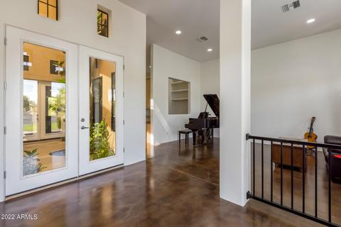 2546 E Park Ave, Gilbert, AZ 85234 photo 12