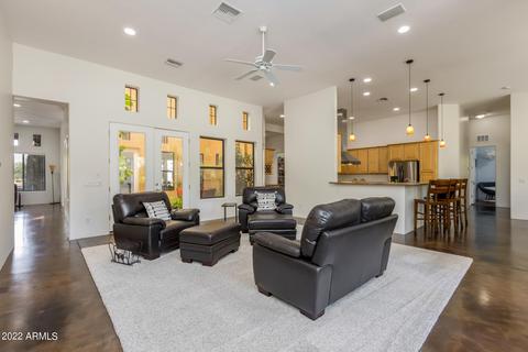 2546 E Park Ave, Gilbert, AZ 85234 photo 21
