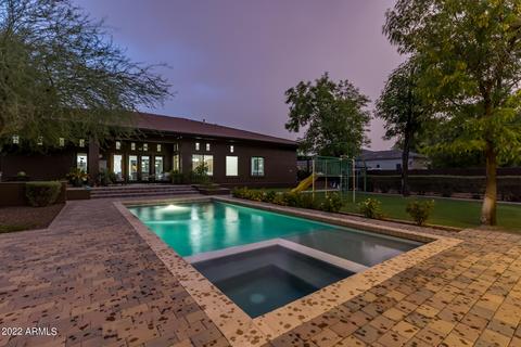 2546 E Park Ave, Gilbert, AZ 85234 photo 56