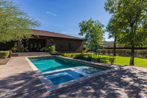 2546 E Park Ave, Gilbert, AZ 85234 photo 93