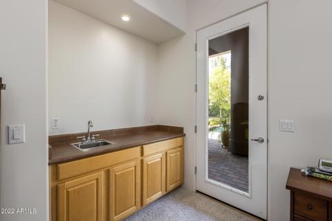 2546 E Park Ave, Gilbert, AZ 85234 photo 36