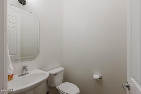 2546 E Park Ave, Gilbert, AZ 85234 photo 44