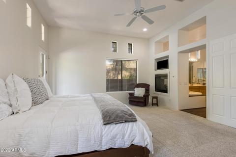 2546 E Park Ave, Gilbert, AZ 85234 photo 34