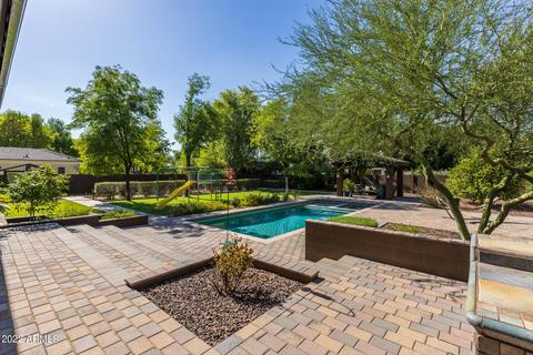 2546 E Park Ave, Gilbert, AZ 85234 photo 83