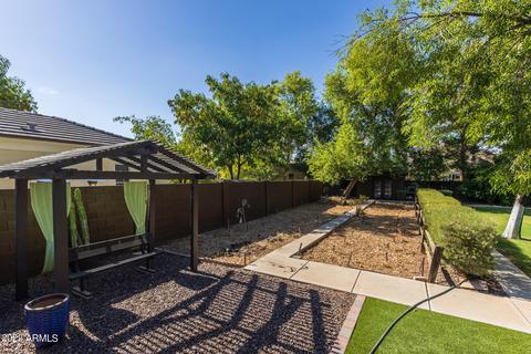 2546 E Park Ave, Gilbert, AZ 85234 photo 87
