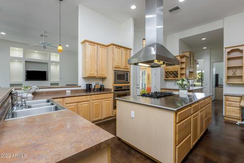 2546 E Park Ave, Gilbert, AZ 85234 photo 26