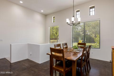 2546 E Park Ave, Gilbert, AZ 85234 photo 31