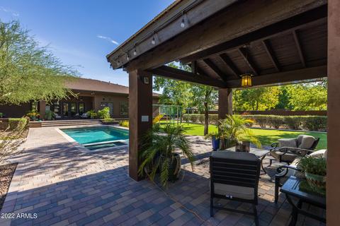 2546 E Park Ave, Gilbert, AZ 85234 photo 92