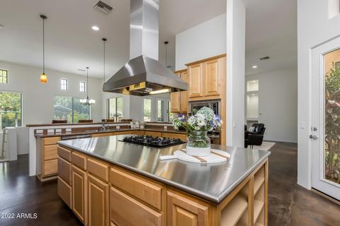 2546 E Park Ave, Gilbert, AZ 85234 photo 29
