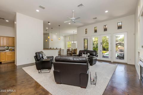 2546 E Park Ave, Gilbert, AZ 85234 photo 20