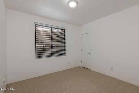 2546 E Park Ave, Gilbert, AZ 85234 photo 50