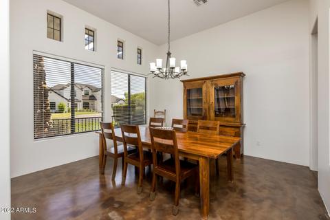 2546 E Park Ave, Gilbert, AZ 85234 photo 18