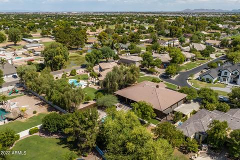 2546 E Park Ave, Gilbert, AZ 85234 photo 72