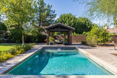 2546 E Park Ave, Gilbert, AZ 85234 photo 94