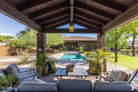 2546 E Park Ave, Gilbert, AZ 85234 photo 91
