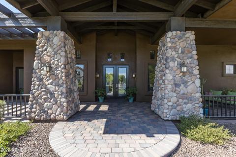 2546 E Park Ave, Gilbert, AZ 85234 photo 7