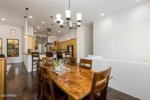 2546 E Park Ave, Gilbert, AZ 85234 photo 30