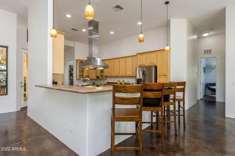 2546 E Park Ave, Gilbert, AZ 85234 photo 23