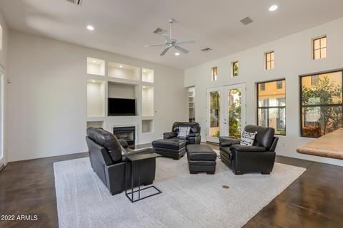 2546 E Park Ave, Gilbert, AZ 85234 photo 22
