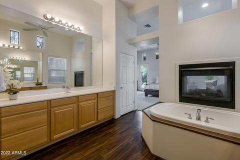 2546 E Park Ave, Gilbert, AZ 85234 photo 39