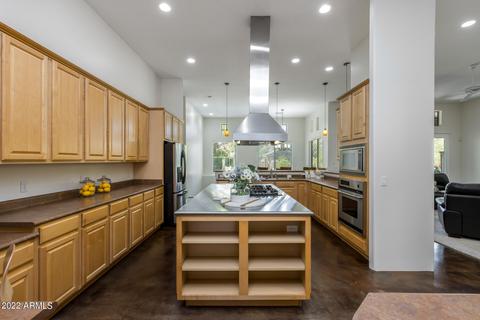 2546 E Park Ave, Gilbert, AZ 85234 photo 25