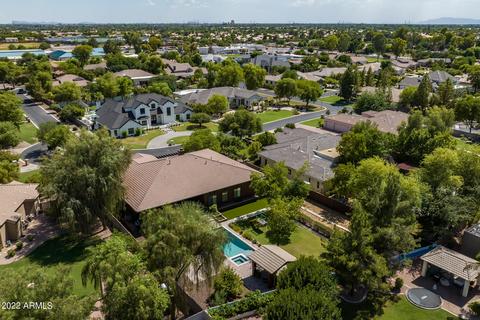 2546 E Park Ave, Gilbert, AZ 85234 photo 71