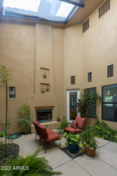 2546 E Park Ave, Gilbert, AZ 85234 photo 68
