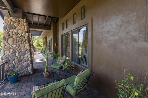 2546 E Park Ave, Gilbert, AZ 85234 photo 10