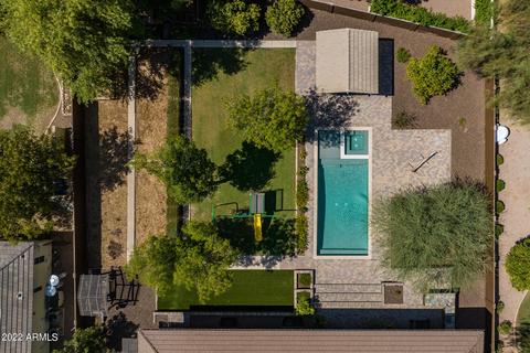 2546 E Park Ave, Gilbert, AZ 85234 photo 75