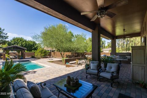 2546 E Park Ave, Gilbert, AZ 85234 photo 79
