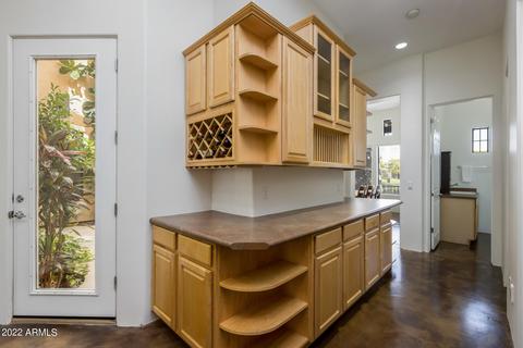 2546 E Park Ave, Gilbert, AZ 85234 photo 32