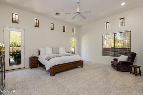 2546 E Park Ave, Gilbert, AZ 85234 photo 33