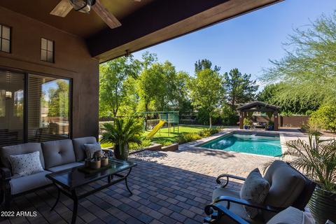 2546 E Park Ave, Gilbert, AZ 85234 photo 81