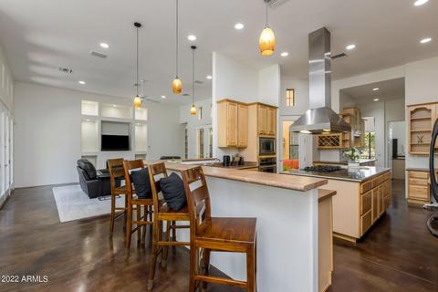 2546 E Park Ave, Gilbert, AZ 85234 photo 24
