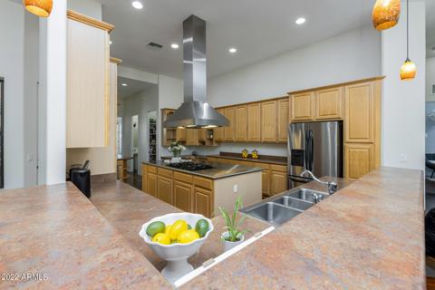2546 E Park Ave, Gilbert, AZ 85234 photo 27