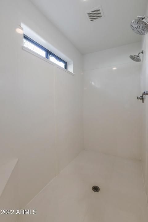 2546 E Park Ave, Gilbert, AZ 85234 photo 40
