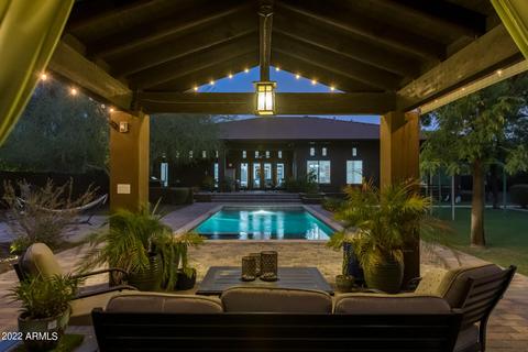2546 E Park Ave, Gilbert, AZ 85234 photo 55