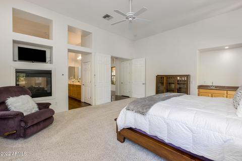 2546 E Park Ave, Gilbert, AZ 85234 photo 35