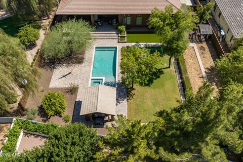 2546 E Park Ave, Gilbert, AZ 85234 photo 76
