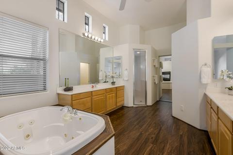 2546 E Park Ave, Gilbert, AZ 85234 photo 37