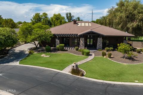 2546 E Park Ave, Gilbert, AZ 85234 photo 3