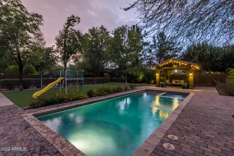 2546 E Park Ave, Gilbert, AZ 85234 photo 62
