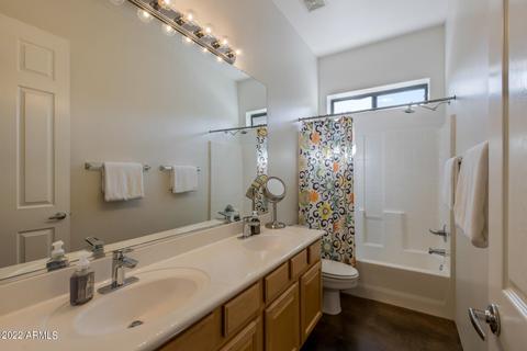 2546 E Park Ave, Gilbert, AZ 85234 photo 42
