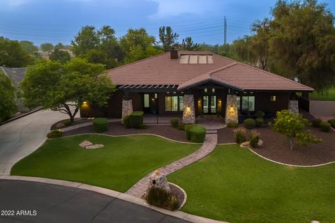 2546 E Park Ave, Gilbert, AZ 85234 photo 1