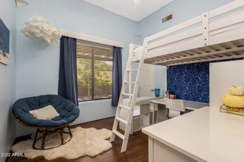 2546 E Park Ave, Gilbert, AZ 85234 photo 41
