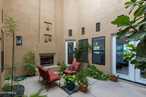 2546 E Park Ave, Gilbert, AZ 85234 photo 67
