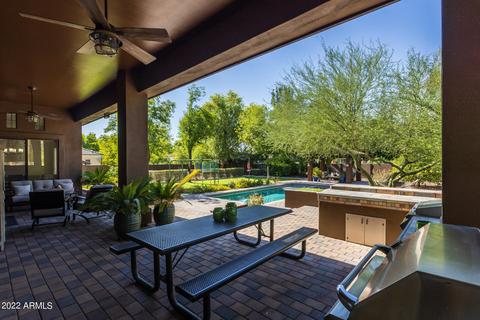 2546 E Park Ave, Gilbert, AZ 85234 photo 82