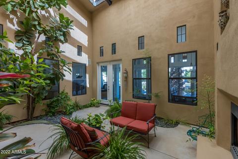 2546 E Park Ave, Gilbert, AZ 85234 photo 65
