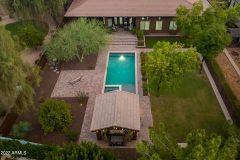 2546 E Park Ave, Gilbert, AZ 85234 photo 53