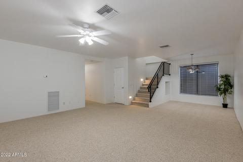 2546 E Park Ave, Gilbert, AZ 85234 photo 48